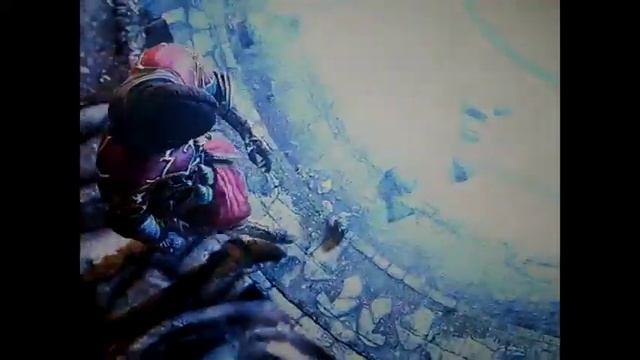 CASTLEVANIA LORDS OF SHADOW PART 2-VGD‚ CORONA смотреть онлайн