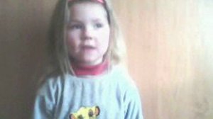 Мама мне купила козу)