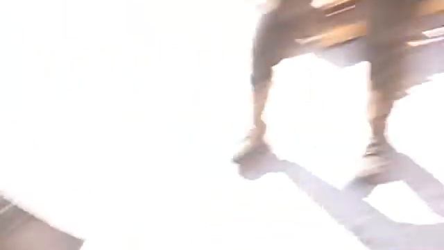 P1740740 смотреть онлайн