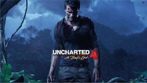 Uncharted 4: Путь Вора НА ПК (2022) ► ДЕЛО В МАЛАЙЗИИ #2
