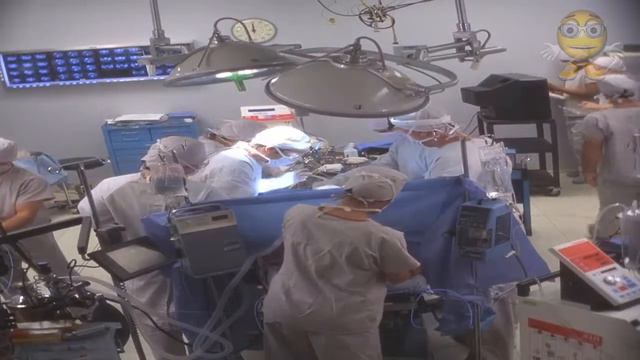 Изображая Бога. Что вы печетесь обо мне, давайте подумаем о пациенте. смотреть онлайн