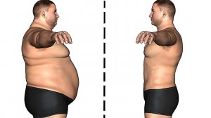 Как Быстро Похудеть (выполняйте эти 3 упражнения ежедневно)