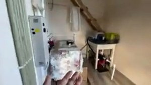 НАШ ПЕРЕЕЗД С СЕВЕРА В КАЛИНИНГРАД / КУПИЛИ ДОМ
#переезд#калининград#переездвкалининград#купилидом#