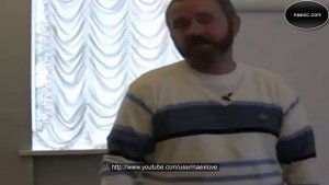 Сергей Данилов - Мысли и эмоции (Полная лекция).mp4