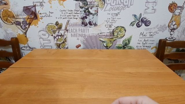 Вышивальная неделька №7: Дим, Иволга, Химера // Вышивка крестом смотреть онлайн