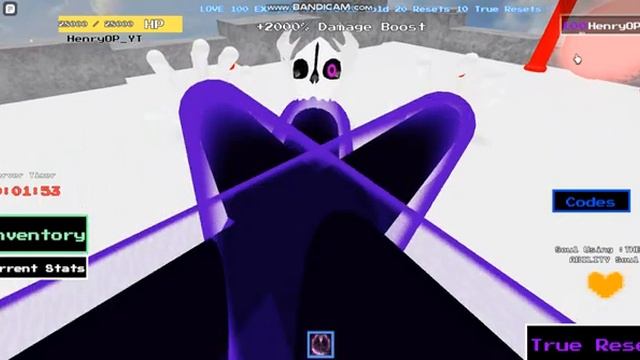 glitchtale gaster blaster showcase | roblox undertale last reset смотреть онлайн
