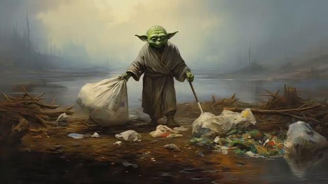 Звездные войны..... смотреть онлайн