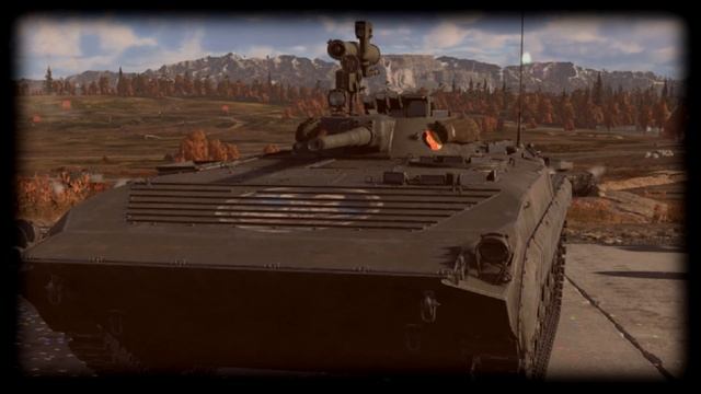 кратко о немцах 7.7 смотреть онлайн