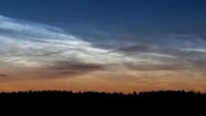 Песняры - Мой родны кут