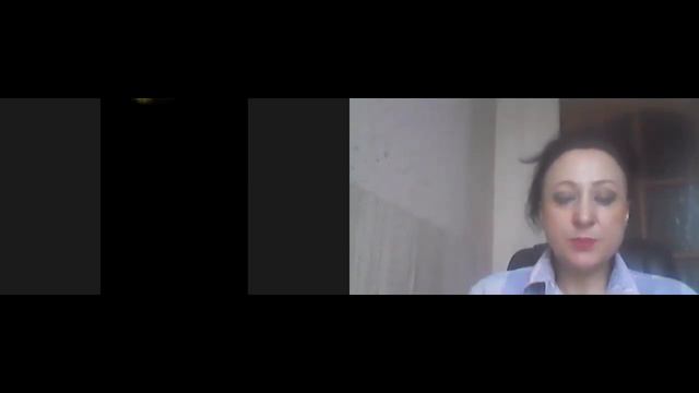 Презентация бизнеса молодому человеку Никите Бесчастных.