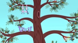 Treetop Family Theme Song _ Song For Kids