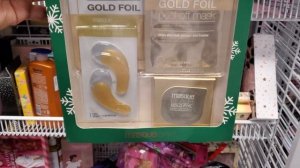 ROSS DRESS FOR LESS HANDBAGS & BEAUTY NAME BRAND FOR LESS SHOPPING