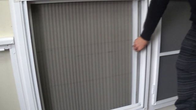 Виды Москитных сеток о которых ты не знал. Антикошка, антипыльца