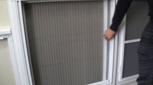 Виды Москитных сеток о которых ты не знал. Антикошка, антипыльца
