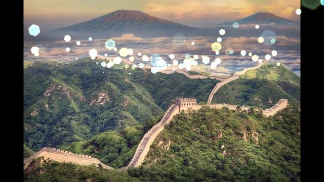 Сыновнее благочестие. 4 подкаст из цикла Истории древности смотреть онлайн