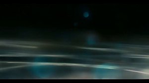 OPPENHEIMER | Can You Hear The Music [4K]