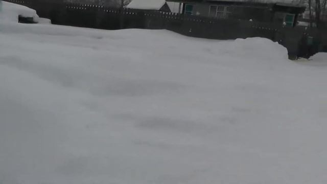 Тест микрофона,на камере Panasonic HC-V720m смотреть онлайн