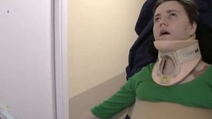 Екатерина Якуниа вышла из комы спустя 5 лет