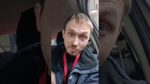 НЕ ПОКУПАЙТЕ! Масляный насос повышенной производительности +30% от фирмы Бонтрейд, Бон174.