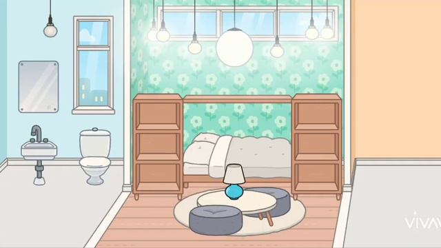 ❤Идея для дома в тока бока версия:Бесплатно ❤️🔥 смотреть онлайн