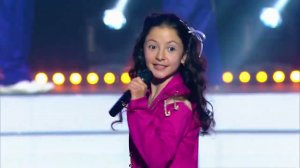 Хочу все знать - Домисолька