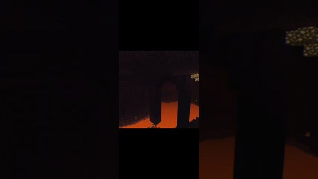 Aria Math (Minecraft)  C418 Nostalgia.... смотреть онлайн