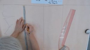 Занятие 2. Построение БК #shorts