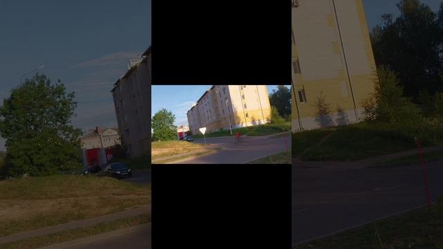 влог