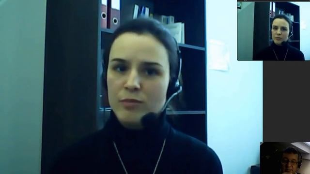 Управление финансами: мама-инвестор