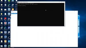 NET Framework 3.5 installation error: 0x800F0906, 0x800F081F, 0x800F0907