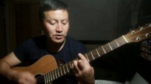 "Каждую ночь" - Кино.