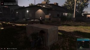 КУПИЛ XBOX 360 в 2024 году