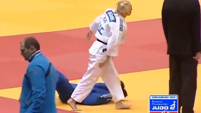 Дневник чемпионата 26 апреля смотреть онлайн