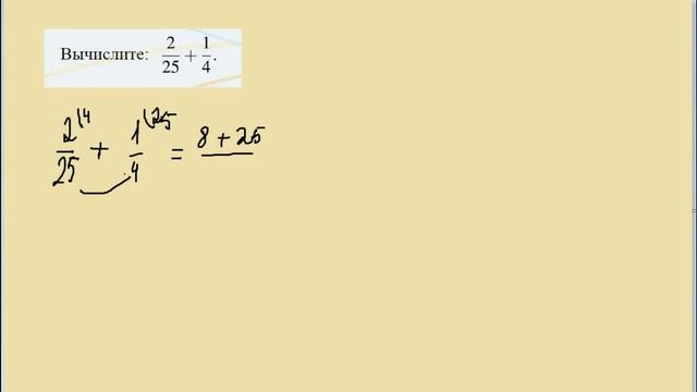 Задание №1 ОГЭ математика смотреть онлайн