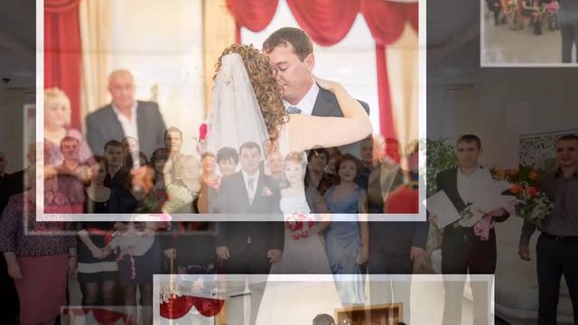 Свадьба 4 октября 2014 г смотреть онлайн