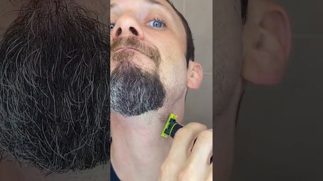 The best trimmer shaver is? OneBlade