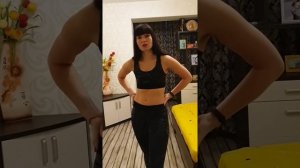 ВАКУУМ ЖИВОТА/ТЕХНИКА ВЫПОЛНЕНИЯ/ПОЛЕЗНАЯ ПРИВЫЧКА/УПРАЖНЕНИЕ ДЛЯ BELLYDANCE И ПРИ ДИАСТАЗЕ ЖИВОТА