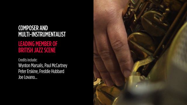 SessionBand - Jazz Edition смотреть онлайн