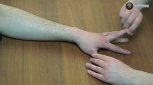 Training_Rehab_part4_ep_157-158  Подписывайтесь на канал  @TrainingRehab  , Подписка БЕСПЛАТНАЯ.