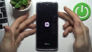 Как войти в безопасный режим на Redmi Note 11 / Безопасный режим Redmi Note 11