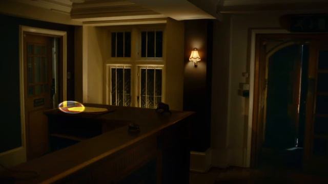 Erica PS4 (1/2) 1st run VF/English subbed смотреть онлайн