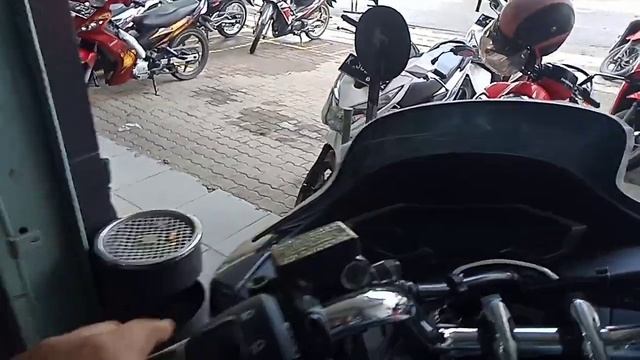 HONDA PCX 160 CBS 2021 TANPA INDEN II MULAI ADA BANYAK STOKE DI DILER смотреть онлайн