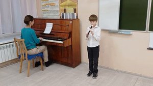 Мыльцев Филипп, Мыльцева Мария. «Танцевальная» Народный танец.