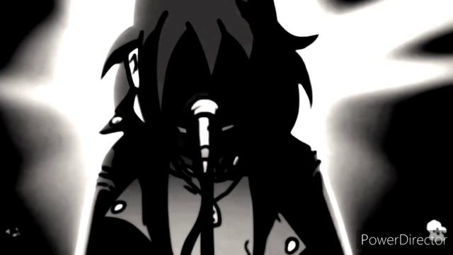 Чес поëт под любую песню, КиШ Мëртвый Анархист - Metal family music video edit Ches смотреть онлайн