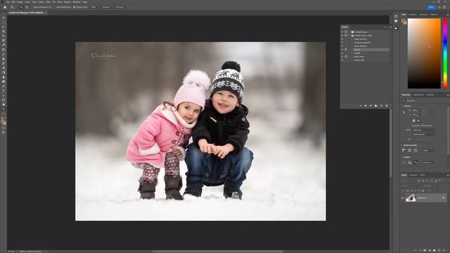 Save As Jpeg missing from Photoshop?
