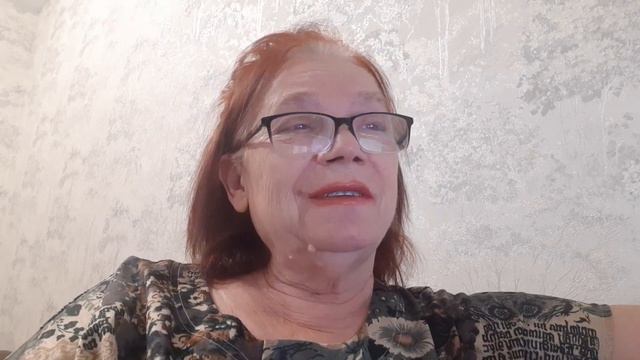 Кто ошибется,кто угадает