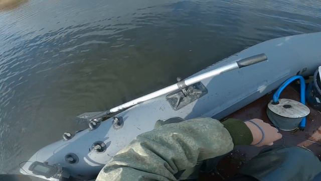 кастинговая сеть на глубине 10 метров( очень много рыбы) смотреть онлайн