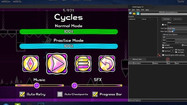 How to remove the TASBot watermark смотреть онлайн