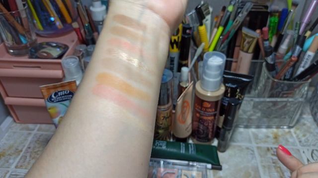 ?КОСМЕТИЧКА НА НОЯБРЬ? / СРЕДСТВА ДЛЯ ЛИЦА?? / ВЕЛИКОЕ РАЗНООБРАЗИЕ?♀️ смотреть онлайн