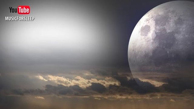 Гипнотическая Лечебная Музыка Для Сна И Успокоения Нервной Системы, Глубокого Релакса И Отдыха смотреть онлайн